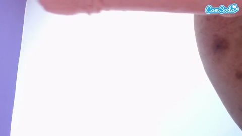 cockpleaserr CamSoda 11-03-2023